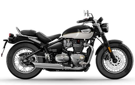 トライアンフ 現行水冷モデル カスタムパーツ 一括セット TRIUMPH (トライアンフ)|カスタムパーツ |モトパーツ(MOTO PARTS)