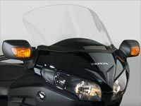 HONDA Gold Wing F6B |ウィンドシールド|バイクパーツ専門店