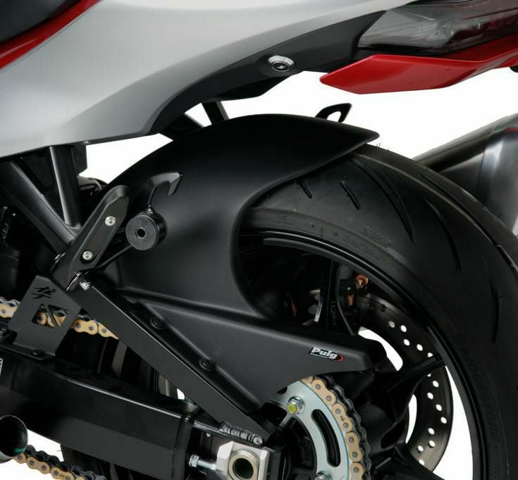 スズキ GSX1300R 隼 カバー トリム