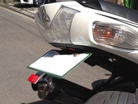 KAWASAKI ZX-14R ZZR1400 |ボディパーツ|バイクパーツ専門店