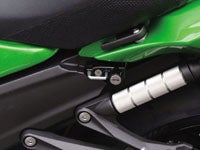 KAWASAKI ZX-14R ZZR1400 |ボディパーツ|バイクパーツ専門店