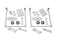 ホンダ アメリカン汎用 マウント サポート