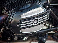 ローランドサンズ・デザイン|バイクパーツ専門店 モトパーツ(MOTO PARTS)