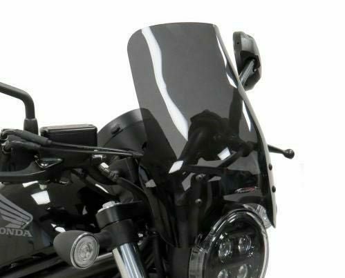 REBEL250 レブル250 |カスタムパーツ|バイクパーツ専門店 モトパーツ REBEL250 レブル250 |カスタムパーツ|バイクパーツ専門店 モトパーツ