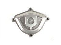 カワサキ Z125 ボディパーツ