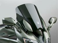 ヤマハ FJR1300 スクリーン | モトパーツ(MOTO PARTS)