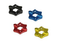 スズキ GSX-R750 600 アジャスター テンショナー