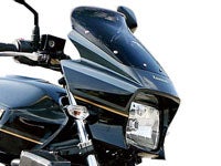 KAWASAKI ZRX1100 1200 |カスタムパーツ|バイクパーツ専門店