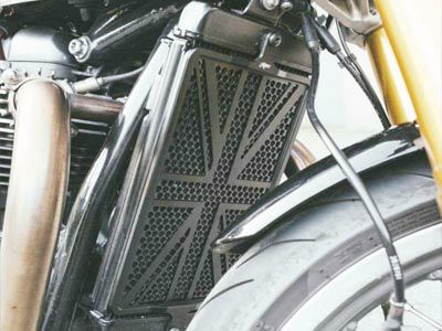 トライアンフボンネビル用外装パーツ 楽天市場】トライアンフ ボンネビル（外装パーツ｜パーツ）：バイク