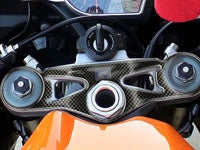 KAWASAKI ZX-6R |ハンドル周り|バイクパーツ専門店 モトパーツ(MOTO PARTS)