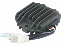 カワサキ バルカン900 電装 灯火関連 補修 交換用