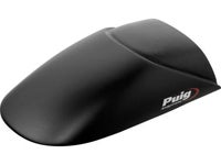 カワサキ Versys650 フェンダー