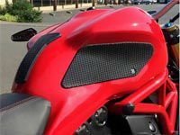 Ducati Monster(モンスター) |マフラー |ボディパーツ|バイクパーツ