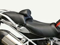 R1200GS,R1250GS |R-GS用シート|バイクパーツ専門店 モトパーツ(MOTO