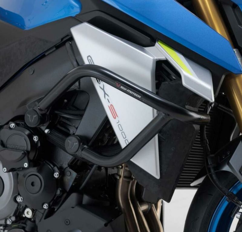 SUZUKI GSX-S1000 S1000F |カスタムパーツ|バイクパーツ専門店