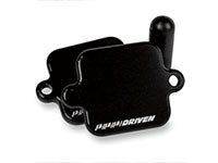 スズキ GSX-S1000 S1000F エンジン 吸気系