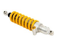 Öhlins KATANA GSX-S1000 オーリンズ サスペンション オーリンズ(Ohlins) STX46 ストリートサスペンション GSX-S1000/S