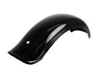 カワサキ 250TR フェンダー