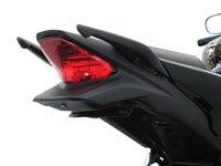 HONDA CBR250R CB250F |ボディパーツ|バイクパーツ専門店 モトパーツ