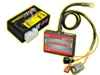 ヤマハ FZ8 FZ6 電装・灯火関連 ECU コンピュータ関係