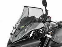 ヤマハ MT-10 スクリーン MRA | モトパーツ(MOTO PARTS)