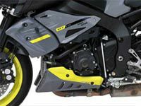 ヤマハ MT-10 カスタムパーツ | モトパーツ(MOTO PARTS)