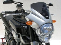 ヤマハ MT-01 パーツ | モトパーツ(MOTO PARTS)