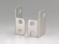 ヤマハ TW200 225 電装・灯火関連 ウィンカー