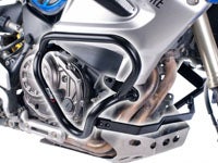 ヤマハ XT1200Z SuperTenere ボディパーツ ガード スライダー