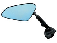 スズキ バンディット GSF1250 1250S ミラー