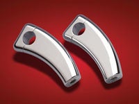 ホンダ Valkyrie ハンドルライザー