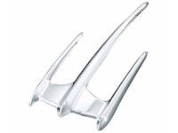 スズキ GSX-R750 600 カバーパーツ