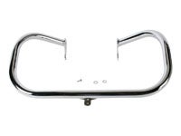 ヤマハ ビラーゴ シリーズ エンジンガード