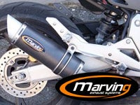 SUZUKI GSX-R750 600 |マフラー|バイクパーツ専門店 モトパーツ(MOTO