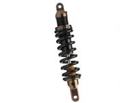 オーリンズ(Ohlins) TTX RT ツインチューブサスペンション GSX-1300R