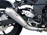 KAWASAKI Z800 750 |マフラー|バイクパーツ専門店 モトパーツ(MOTO PARTS)