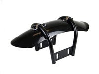 カワサキ エストレヤフェンダー