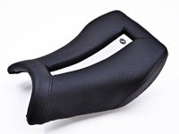 KAWASAKI ZX-6R |シート|バイクパーツ専門店 モトパーツ(MOTO PARTS)