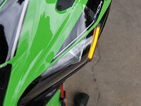 カワサキ ZX-9R / ZX-10R ウィンカー