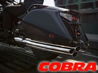 カワサキ バルカン900 |マフラー|バイクパーツ専門店 モトパーツ(MOTO