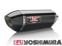 【よしじろう】 SHOEI X-FifteenにNewカラー｢DAIJIRO ｣新登場！ | 2りんかんNEWS