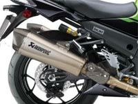 TAKICHI専用 zz r1400マフラー KAWASAKI ZX-14R ZZR1400 |マフラー|バイクパーツ専門店 モトパーツ