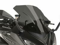 KAWASAKI Ninja1000(Z1000SX) |ウィンドシールド|バイクパーツ専門店