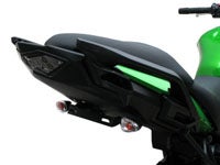 カワサキ ヴェルシス650 |ボディパーツ|バイクパーツ専門店 モトパーツ