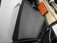 BMW S1000RR ガード スライダー