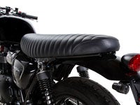トライアンフ (Street Twin)ストリートツイン|カスタムパーツ