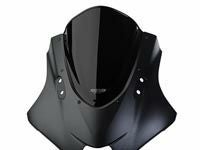 スズキ GSX-R1000 1100 ウィンドスクリーン MRA