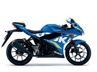 SUZUKI |バイクパーツ専門店 モトパーツ(MOTO PARTS)