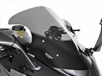 KAWASAKI Ninja1000(Z1000SX) |ウィンドシールド|バイクパーツ専門店