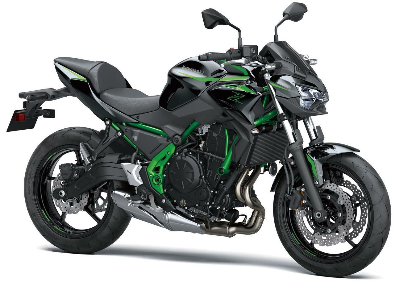 KAWASAKI Z900,Z1000,Z800,Z650 |バイクパーツ専門店 モトパーツ(MOTO